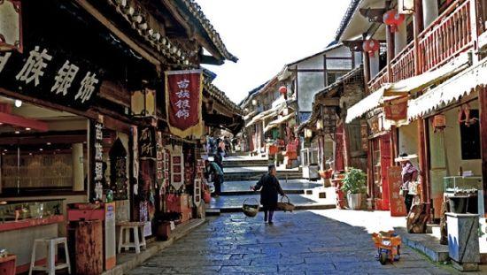 冷知识分享平台-彩礼和嫁妆是不是一样的?,让你聪明一点